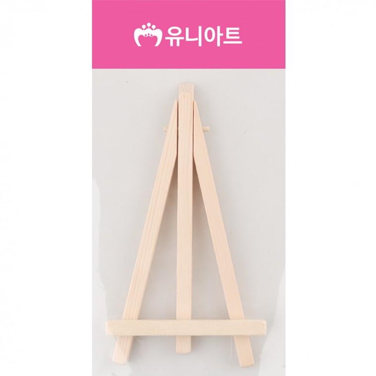 2000 이젤나무