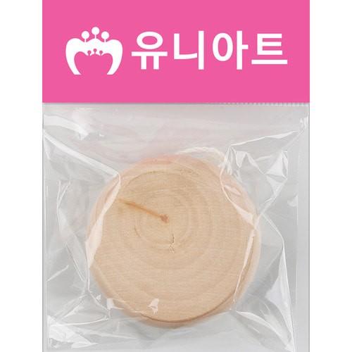1200 나무요요