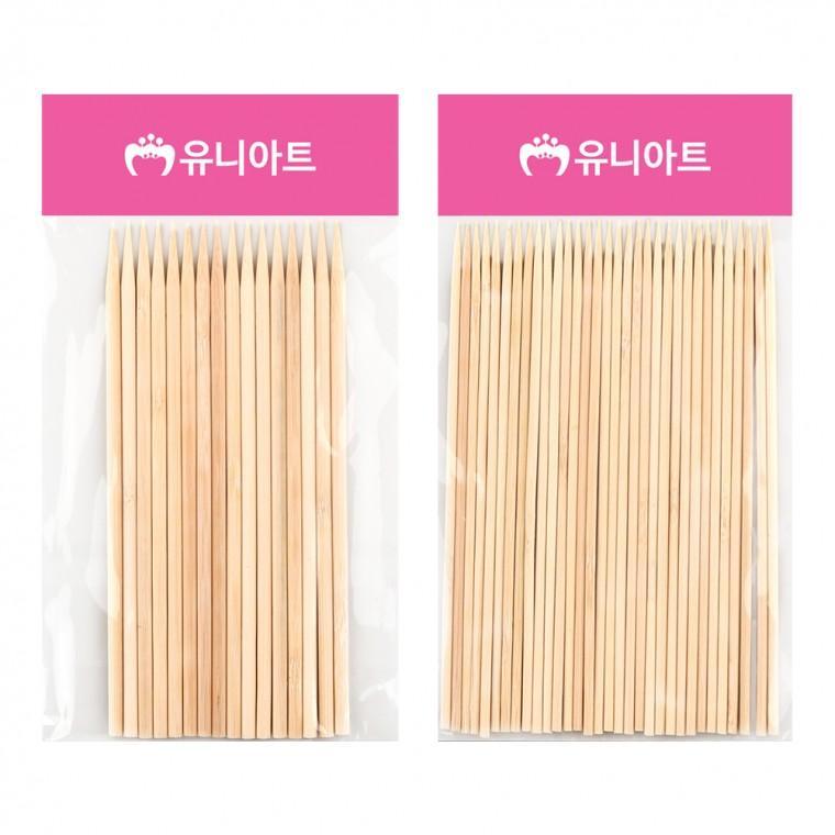 1000 핫바스틱 소 중