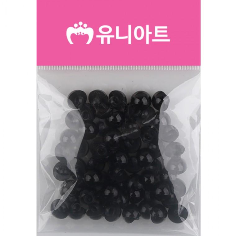2000 볼록이콩단추