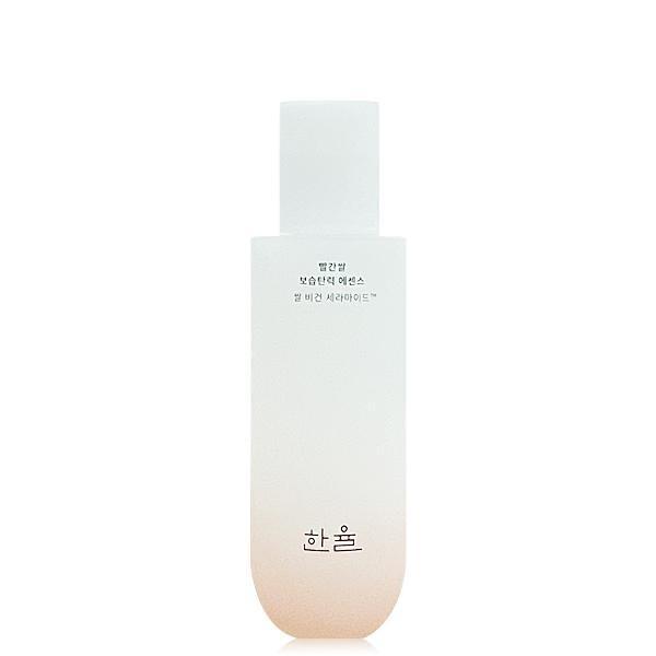 아모레 한율 빨간쌀 보습 에센스 150ml