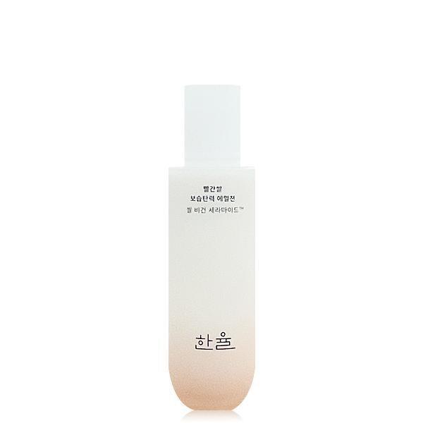 아모레 한율 빨간쌀 보습 에멀젼 125ml
