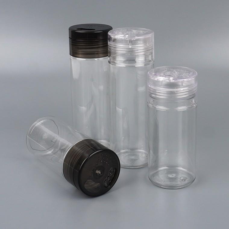 네오클린 조미료병 양념병 250ml 300ml 조미료통 깨통 고추가루통 파우더통