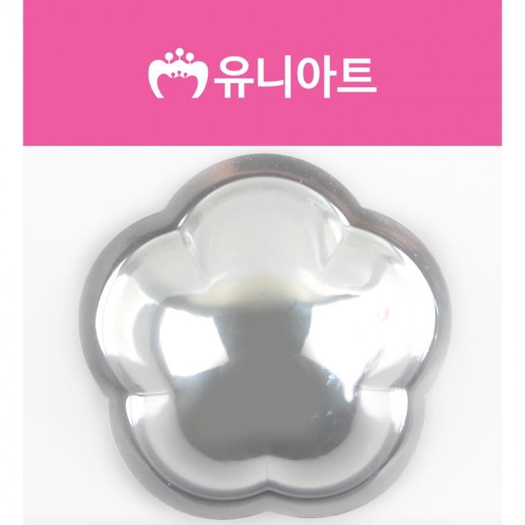 3000 반구 꽃(소-중)