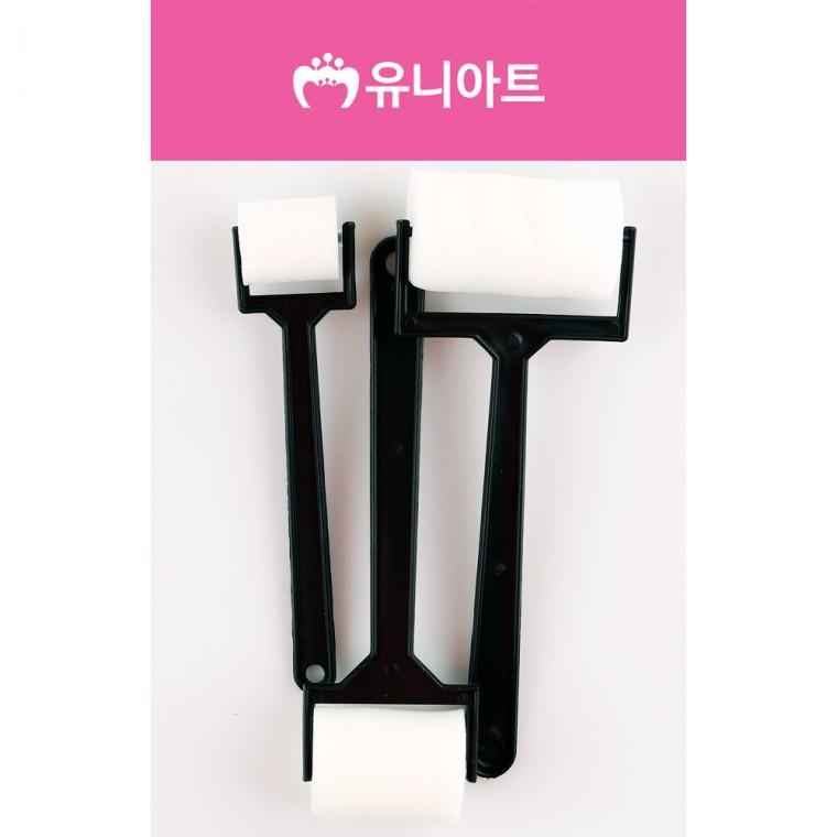 2000 도장찍기스펀지 2번
