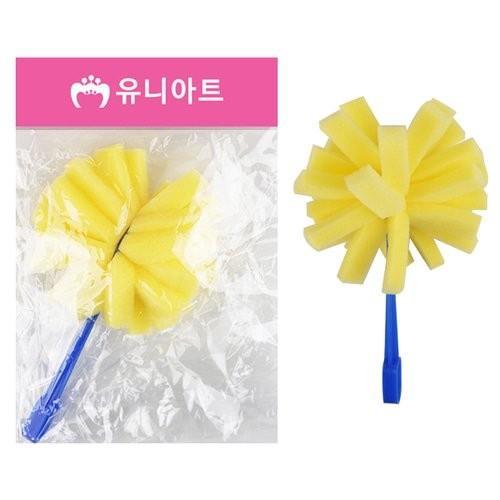 1800 도장찍기스펀지 8번