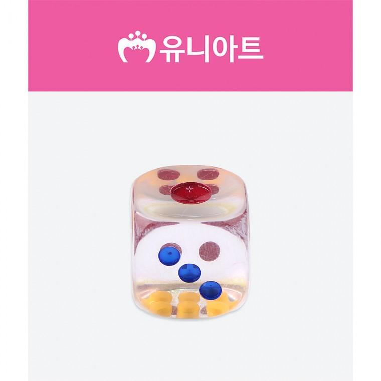 3000 주사위 대