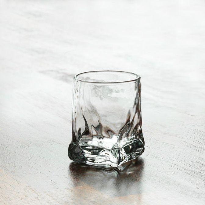 소주잔 양주잔 술잔 술컵 샷잔 소주컵 사케잔 70ml
