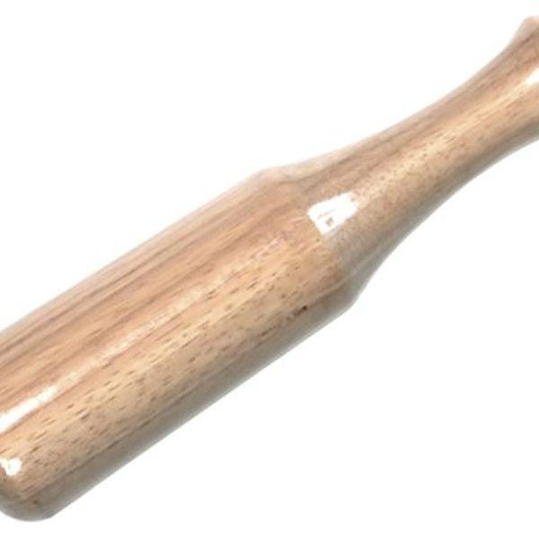 영수 절구 공이 대 다지기 깨 마늘 이유식