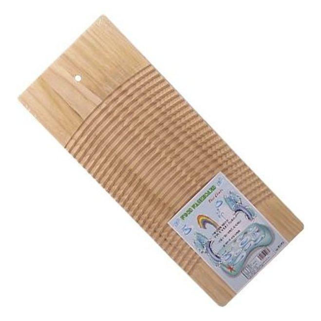 영수 소나무 빨래판 손빨래 세탁 애기옷 속옷