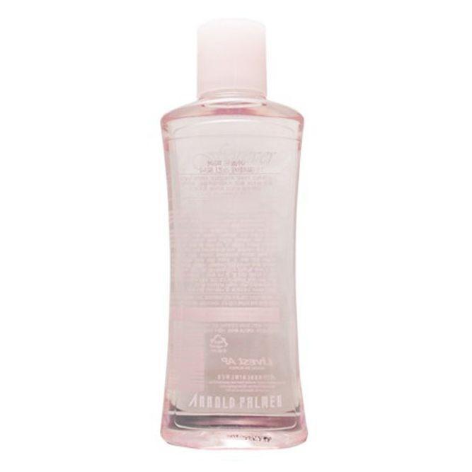 아놀드파마 여성 스킨 여자 토너 화장품 스킨 380ml
