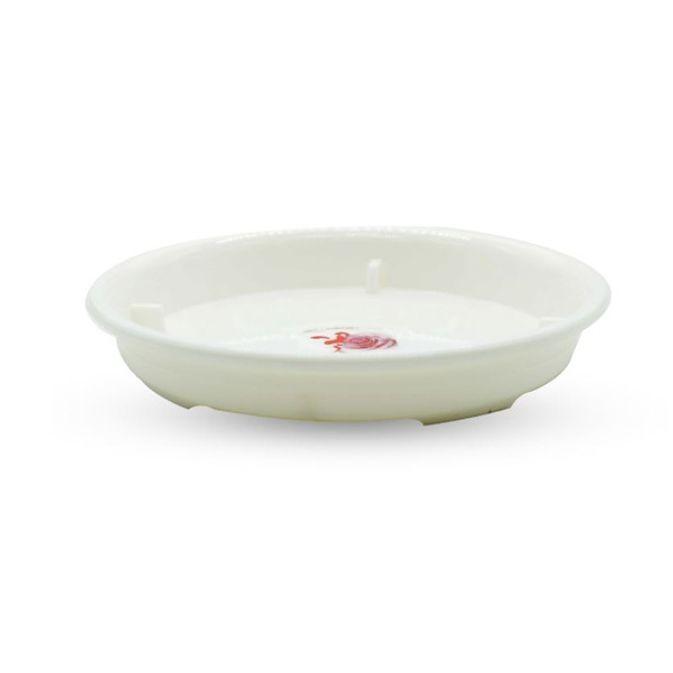 화분받침대 물받이 화분거치대 화분다이 원형 16cm