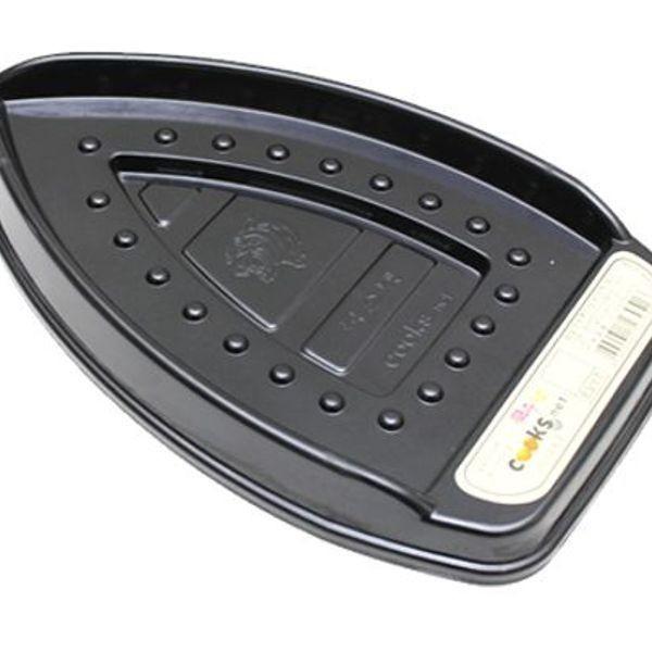 대호 쿡스넷 다리미 받침대 와이셔츠 정장 다림질