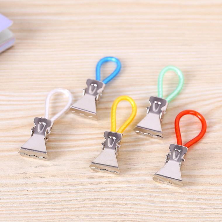 주방 욕실 화장실 수건 타올 행주 건조 고정 고리 스트랩 걸이 홀더 클립 5P 세트 M10590