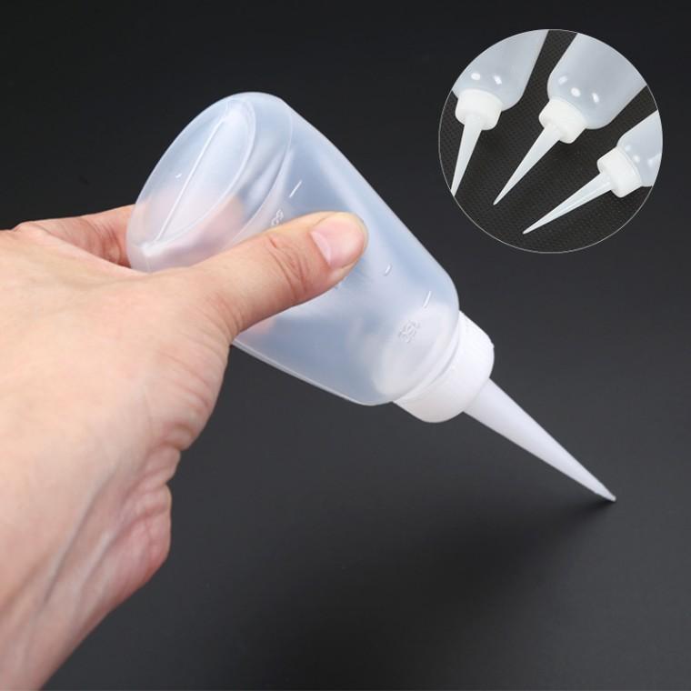 DIY 화장실 셀프 타일 바닥 줄눈 시공 250ml M10847