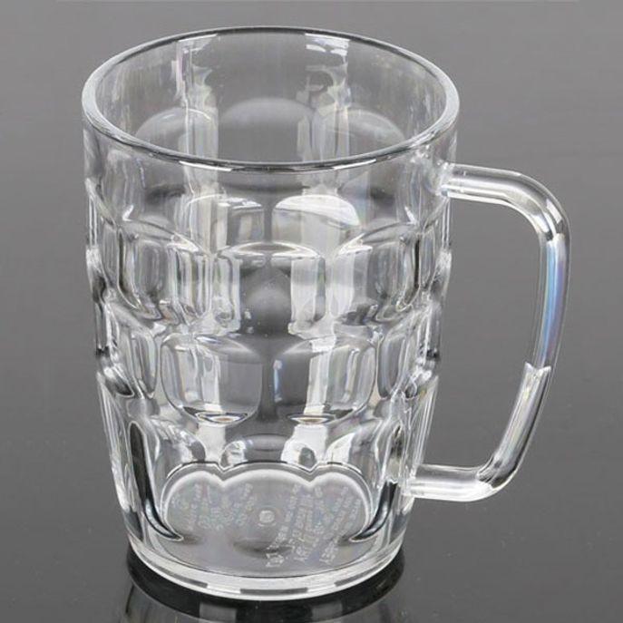 머그컵 커피잔 물컵 물잔 맥주컵 홈카페컵 650ml