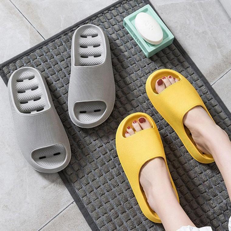 물빠짐 논슬립 욕실화 미끄럼방지 화장실슬리퍼