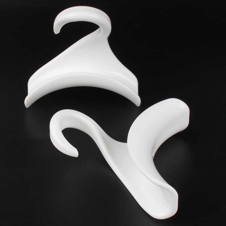 가방 걸이 거치대 옷걸이가방걸이 가방정리대 핸드백걸이 가방보관걸이 가방옷걸이 가방수납걸이 핸드백가