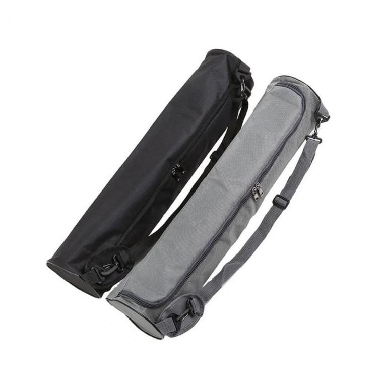 루미나D 가방 다용도 요가 매트 수납백 보관 캔버스 휴대