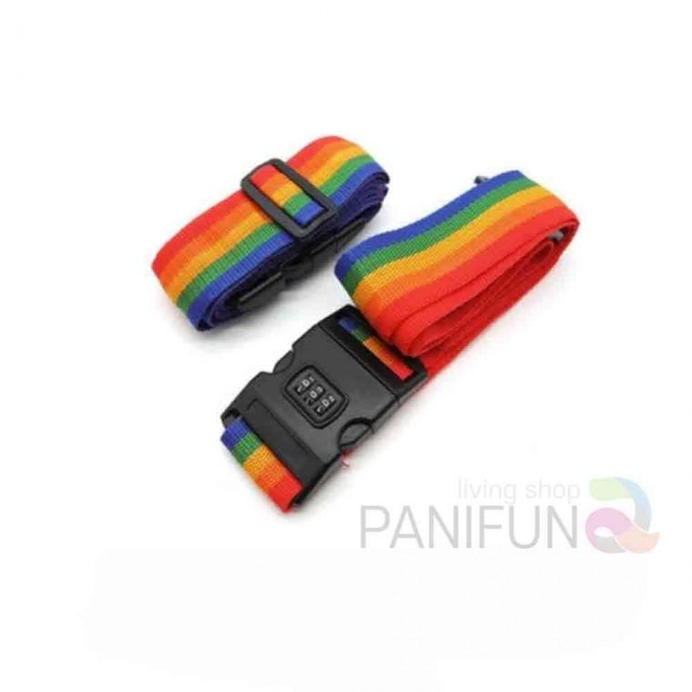 캐리어 자물쇠 스트랩 여행가방밸트 캐리어스트랩 캐리어밴드 여행가방벨트 캐리어잠금벨트 캐리어잠금타이
