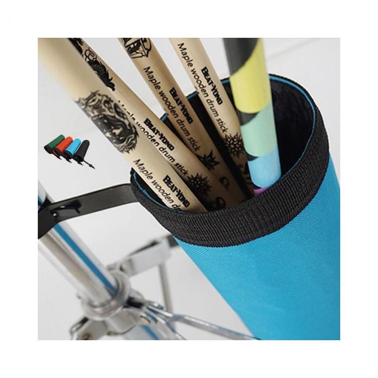 루미나D 가방 주머니형 드럼스틱홀더 보관함 케이스