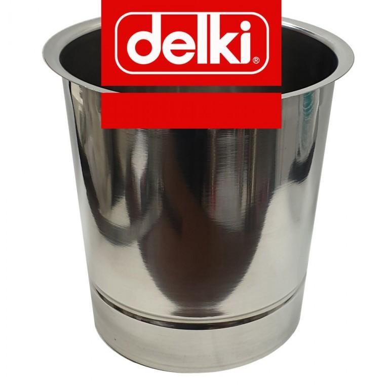 소스통 뼈통 6호 델키 스텐 비엠피