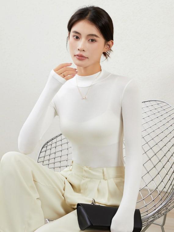 반폴라 여성 이너티