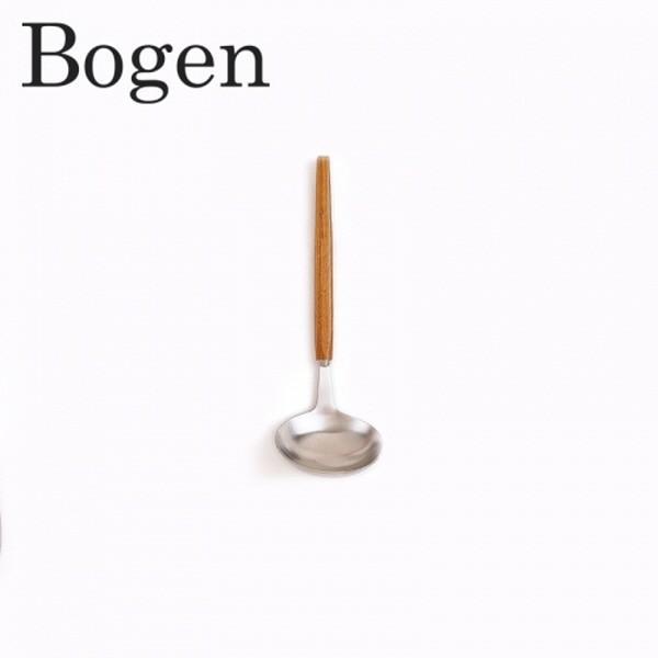 보겐 옻칠사각 메이플우드 키친툴 소국자