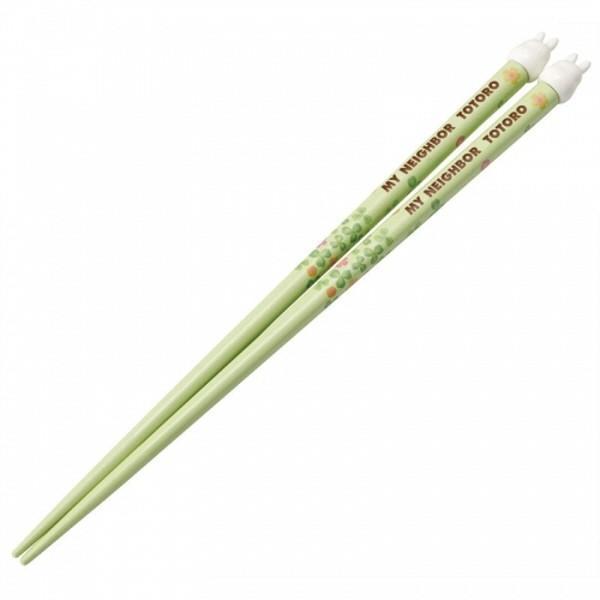 이웃집 토토로 마스코트 나무젓가락 21cm
