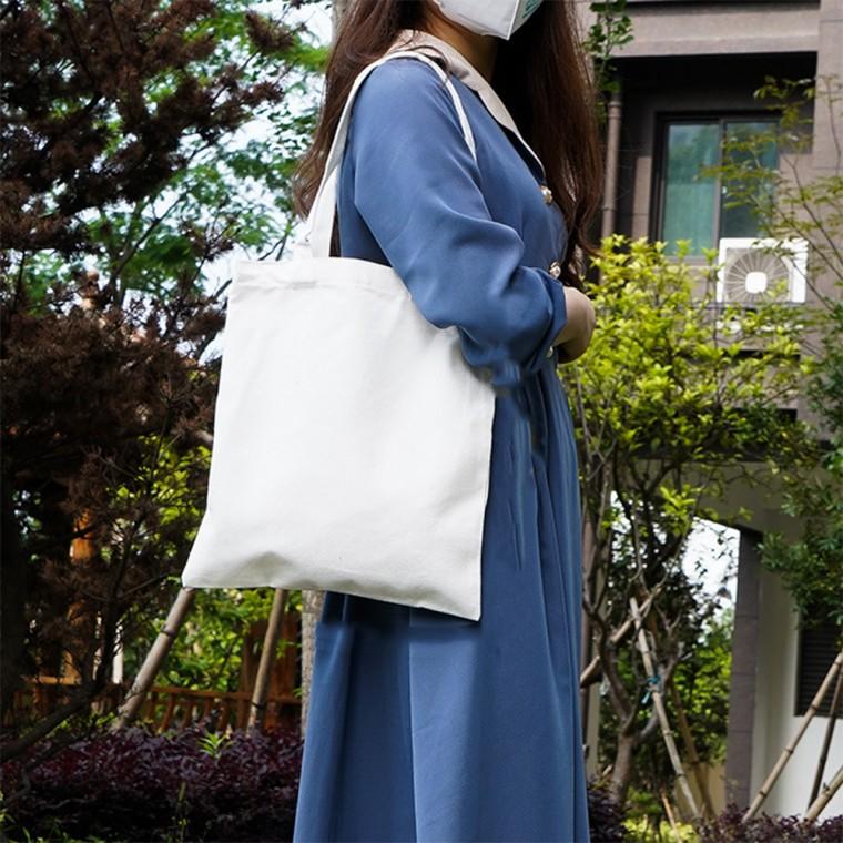 에코백 무지에코백 꾸미기 DIY 가방 인쇄 제작 가능