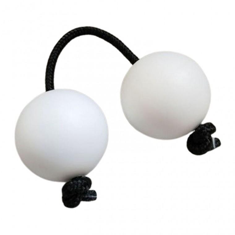 아살라토 재미있는 아프리카 악기 리듬 박자 타악기 손가락 이색 특이한 취미 휴대용 볼 샌드볼 BAA050405