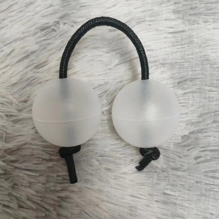 아살라토 재미있는 아프리카 악기 리듬 박자 타악기 손가락 이색 특이한 취미 휴대용 볼 샌드볼 BAA050405