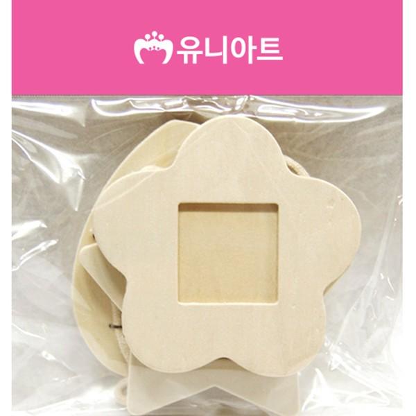 3500 3단액자