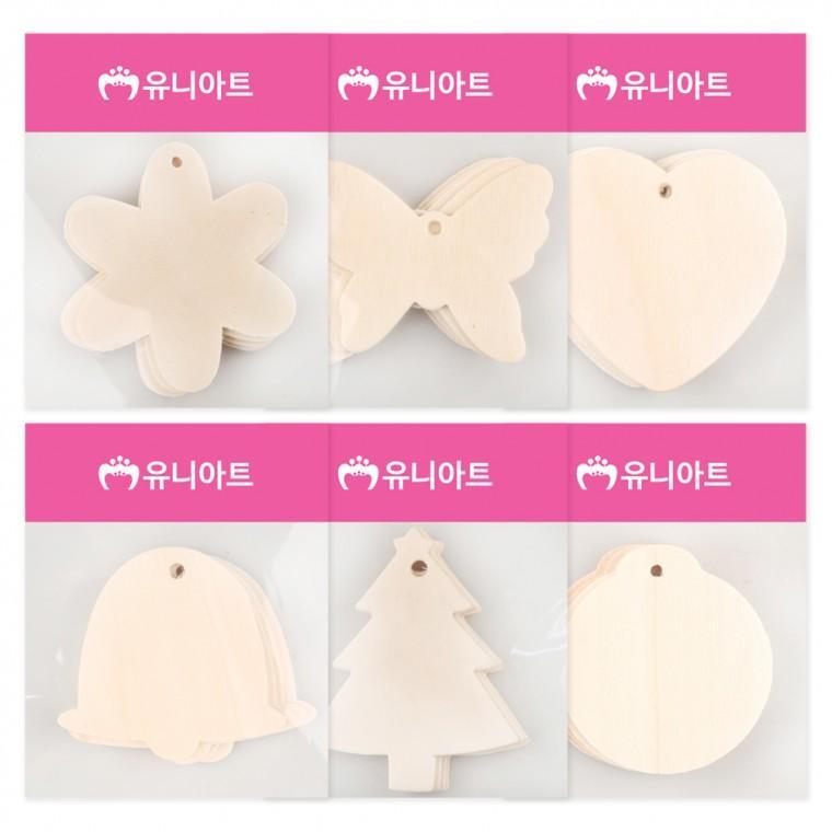 1500 와패 6종