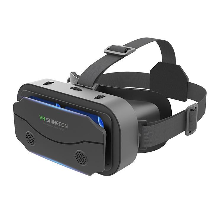몰입형 무전원 VR 3D가상현실체험 스마트폰 디바이스 VR2