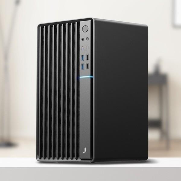 이클아트 사무용 13세대 OA131 V2 굿워크 32GB+512GB 조립PC 컴퓨터