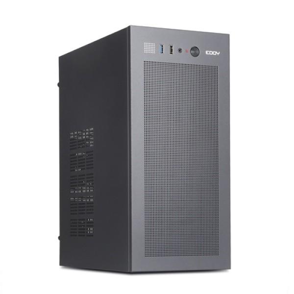 이클아트 사무용 13세대 OA131 V1 EDDY 16GB+1TB 조립PC 컴퓨터