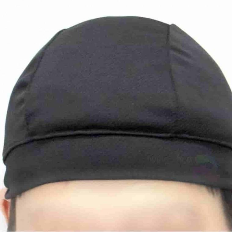 땀흡수 모자이너 이너모자 모자오염방지 땀흡수모자 캡가드 모자땀흡수패드 땀모자 모자관리 속캡 모자땀패