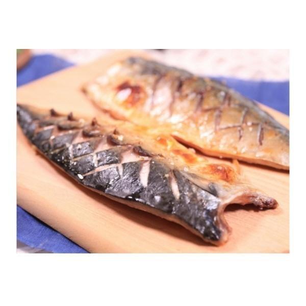 설선물 명절 제주 고등어 대 3kg 선물세트