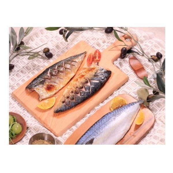 설선물 명절 제주 고등어 중 2kg 선물세트