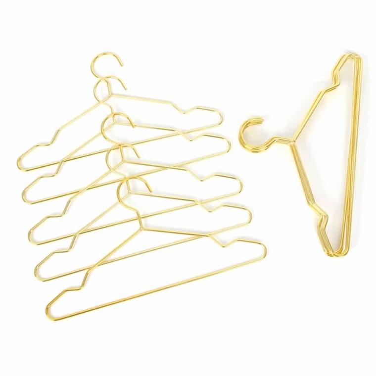 강아지 골드 옷걸이 강아지옷 철옷걸이 이동식옷걸이 강아지옷걸이 개옷 소형옷걸이 강아지패션옷 스탠드옷