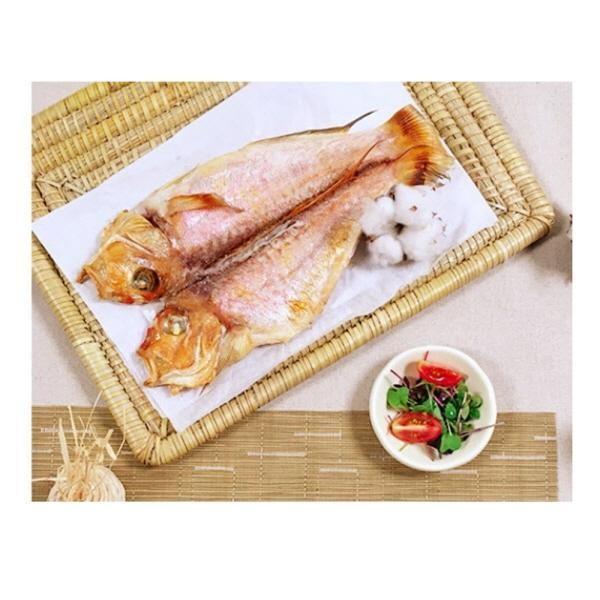 설선물 명절 제주 옥돔 특대 선물세트