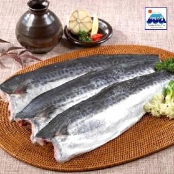 설선물 명절 e제주섬삼치살 6 8쪽