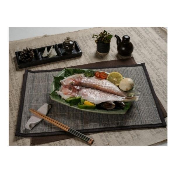 설선물 명절 제주 옥돔 프리미엄 4 5마리 2kg 선물세트