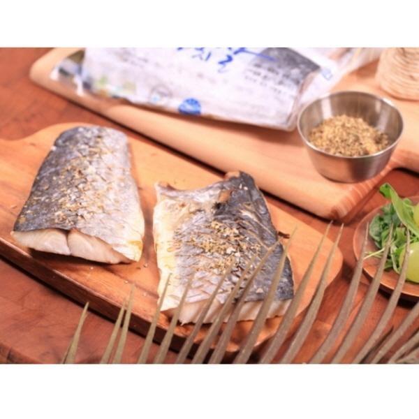 설선물 명절 제주 삼치살 중 7 8팩 2kg 선물세트