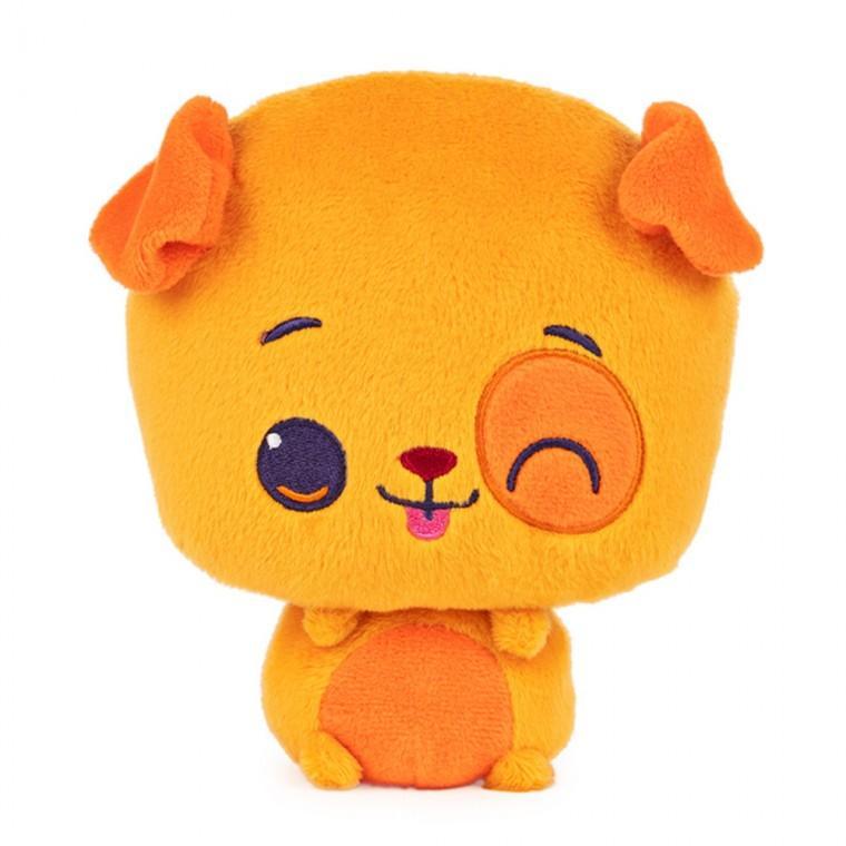 GUND 드럽스 강아지 15cm (G6064089)