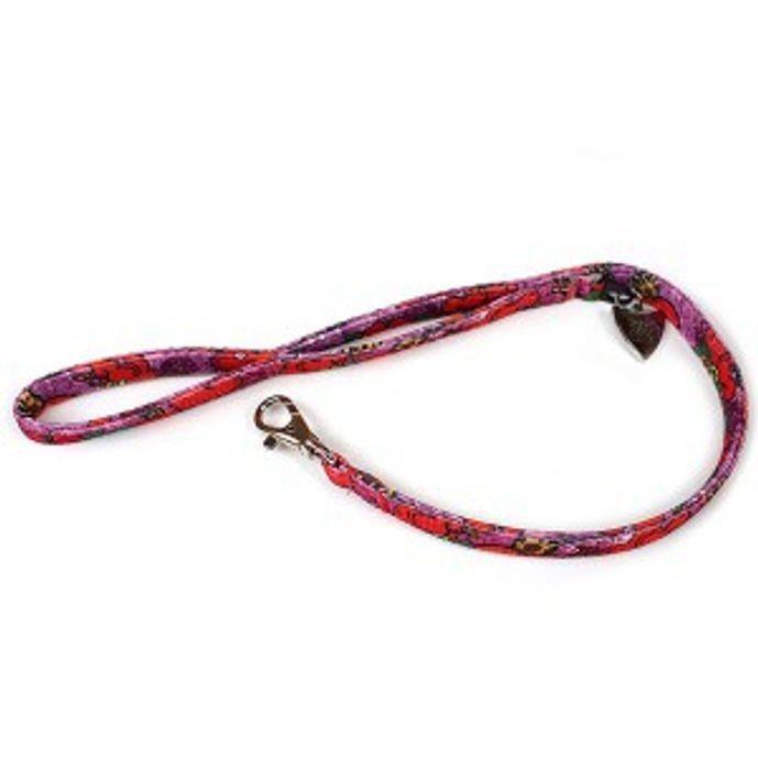 강아지 차량 안전 벨트 애견용 외출 드라이브 B형