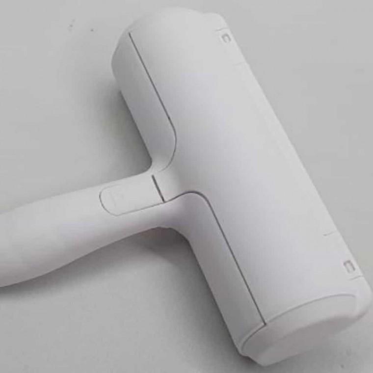 털 제거 반영구 롤 클리너 롤클리너 강아지털흡입기 고양이털돌돌이헤어