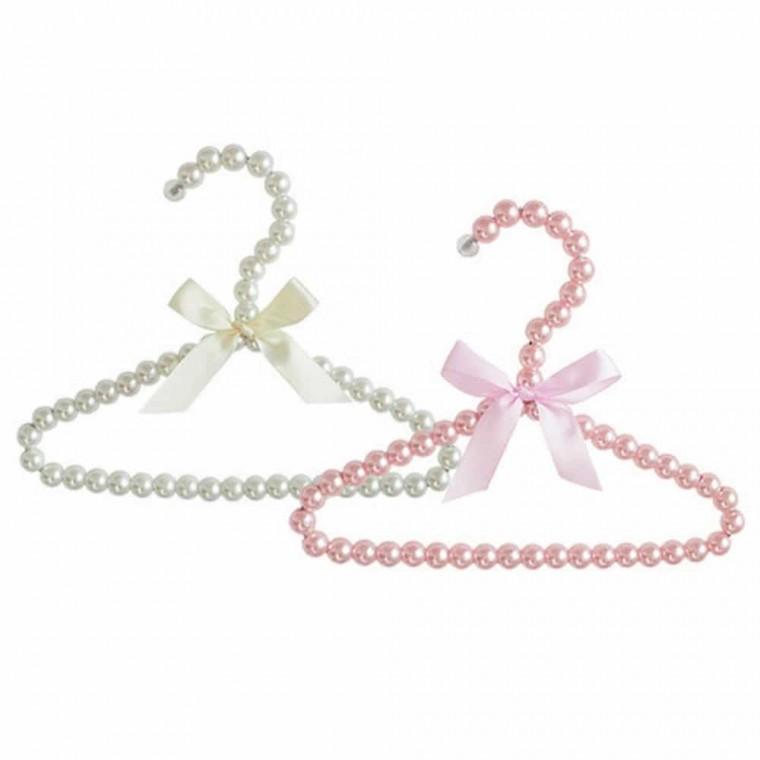 진주 옷걸이 강아지용 의류옷걸이 애견옷걸이 디피옷걸이 고양이옷걸이 동물옷걸이