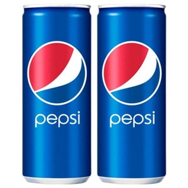 250ml x 펩시콜라 펩시 60캔 사이다 롯데 30캔x2박스 콜라
